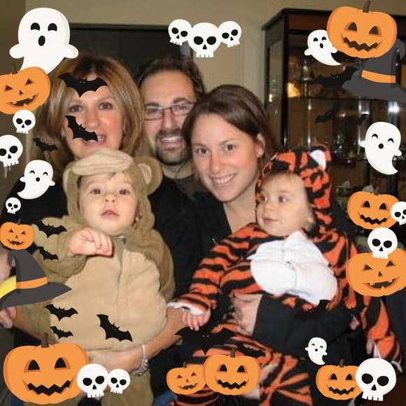 Meet your Posher, Martine - Picture 1 of 1